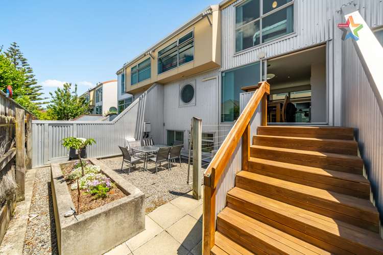 5b/10 Park Avenue Epuni_9