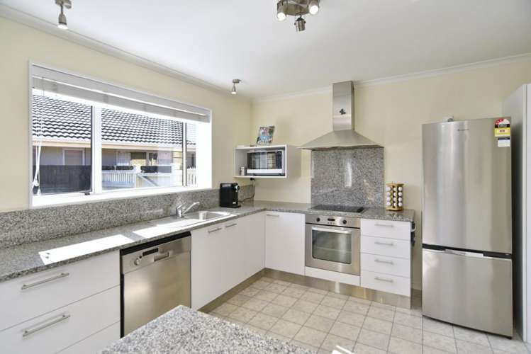 15 Willowview Drive Redwood_10