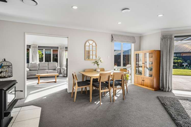 19 Magnolia Boulevard Kaiapoi_13