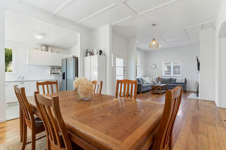 1/107 Hutchinson Avenue New Lynn_6