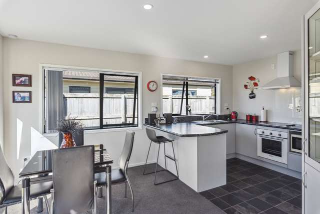 49/3 Georgia Grove Paraparaumu_2