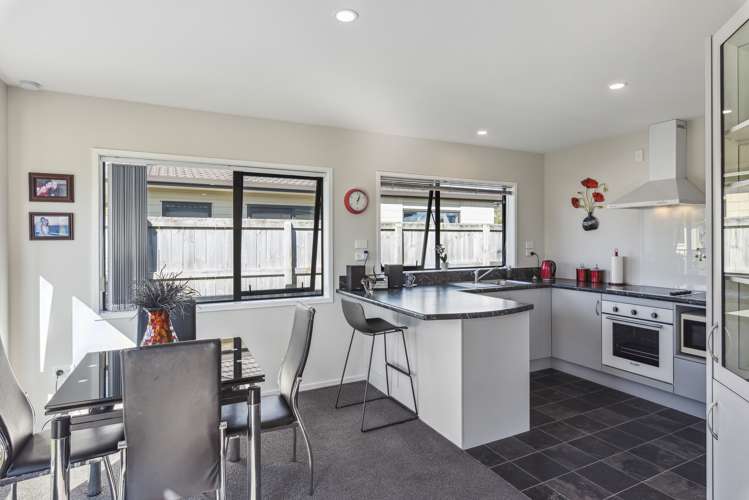 49/3 Georgia Grove Paraparaumu_2