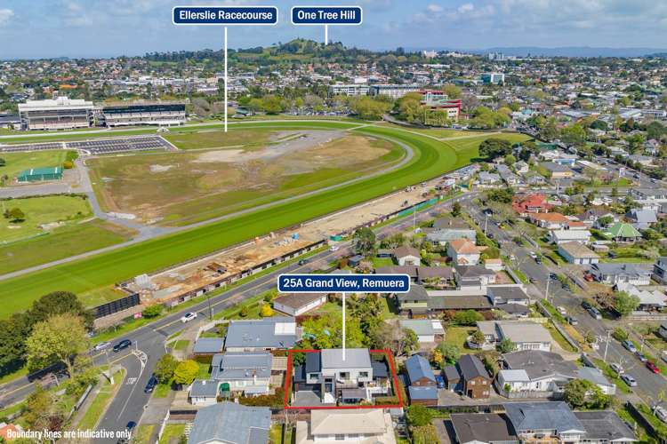 25a Grand View Road Remuera_29