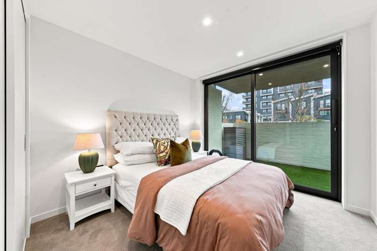 2/197 Hereford Street Christchurch Central_11