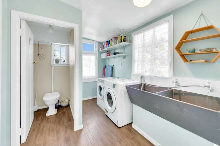 79 Alma Road Gonville_25