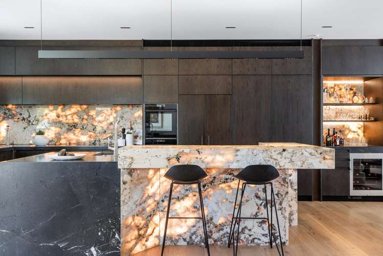 4 Keys Terrace St Heliers_11