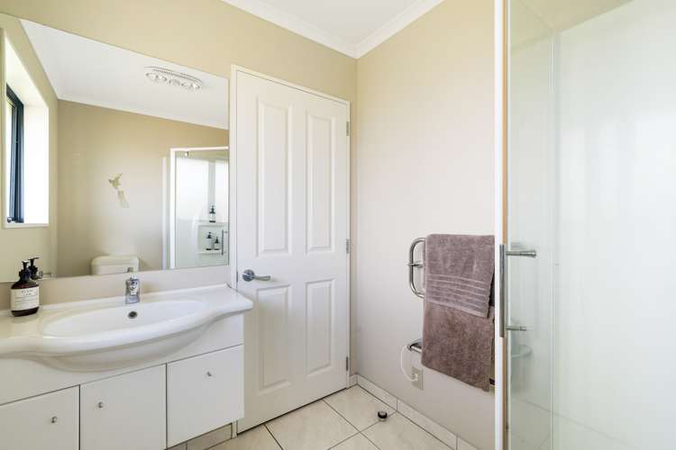 42 Thorndon Close Kirwee_10