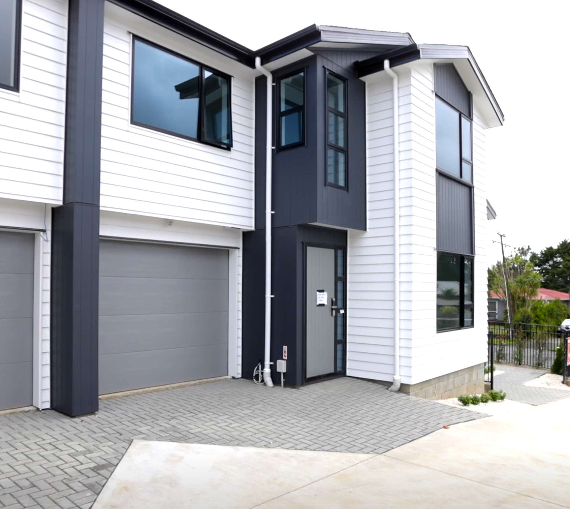 43B Ashlynne Avenue Papatoetoe_0