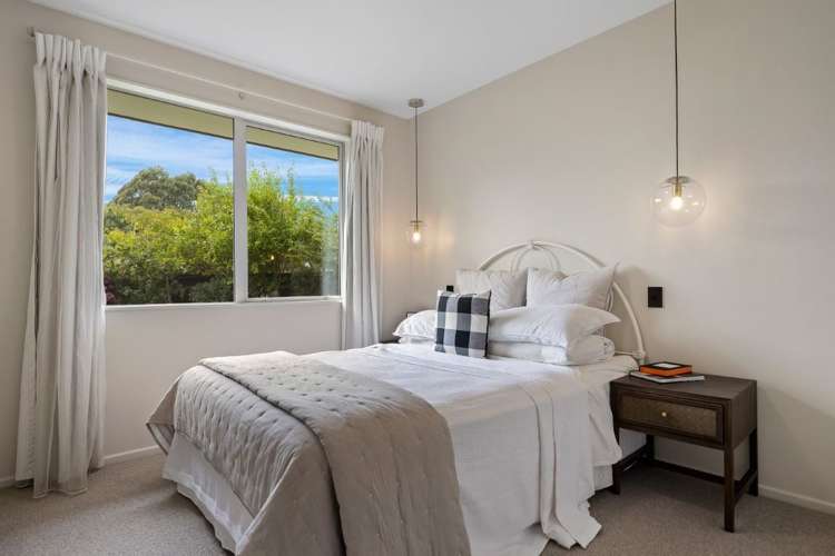 12 Siding Lane Prebbleton_12