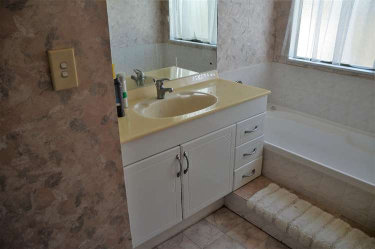 65 Goodwood Drive Goodwood Heights_8