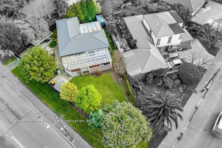 2 Branston Street Hornby_15