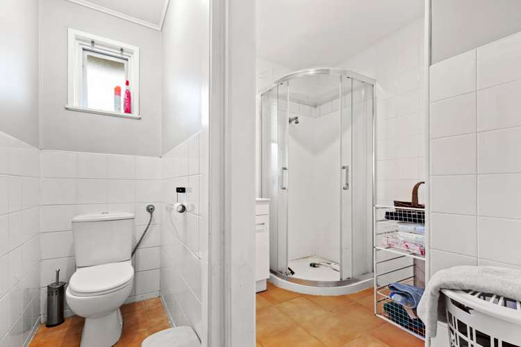 11a Lucinda Place Glen Eden_8