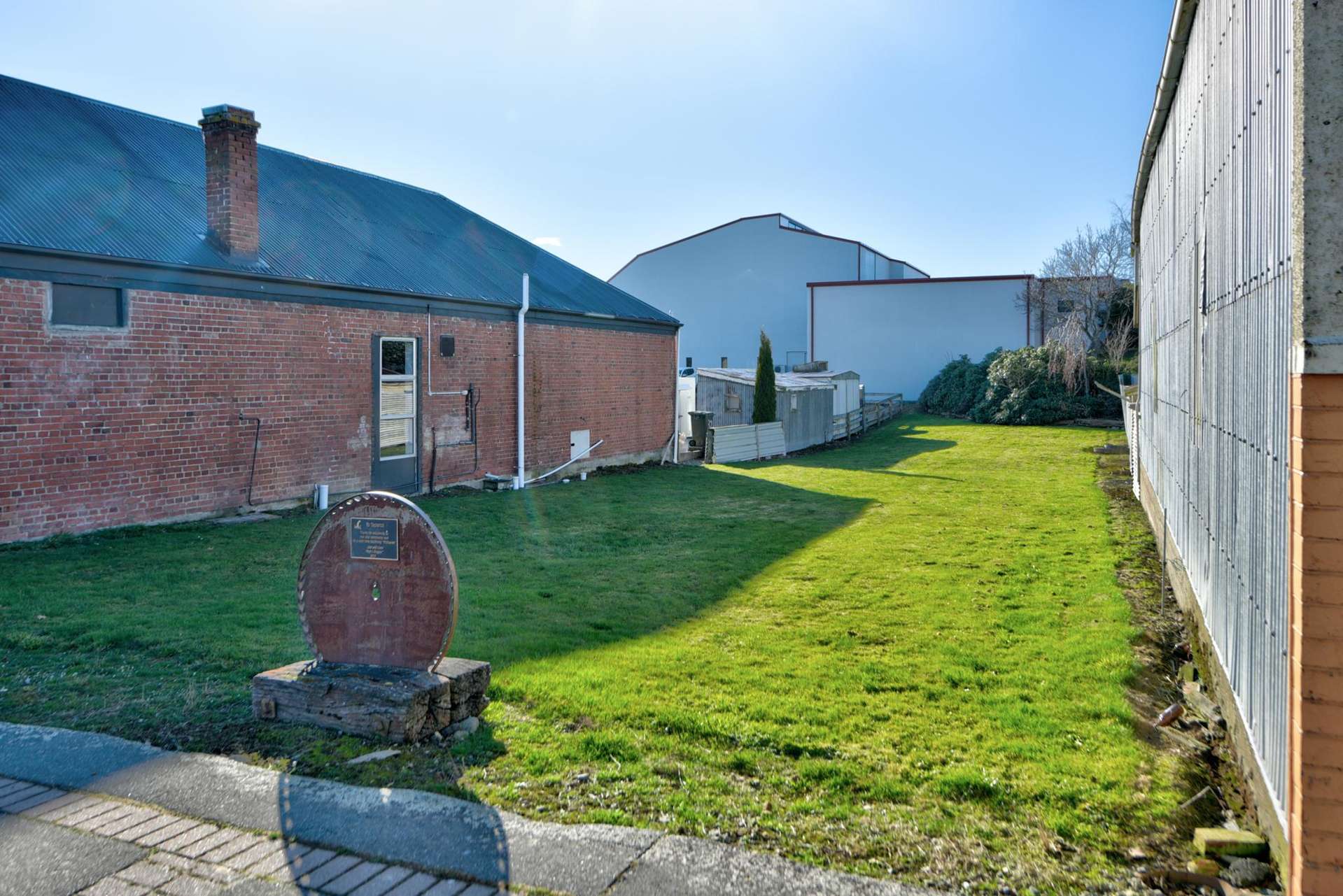 34 Northumberland Street Tapanui_0