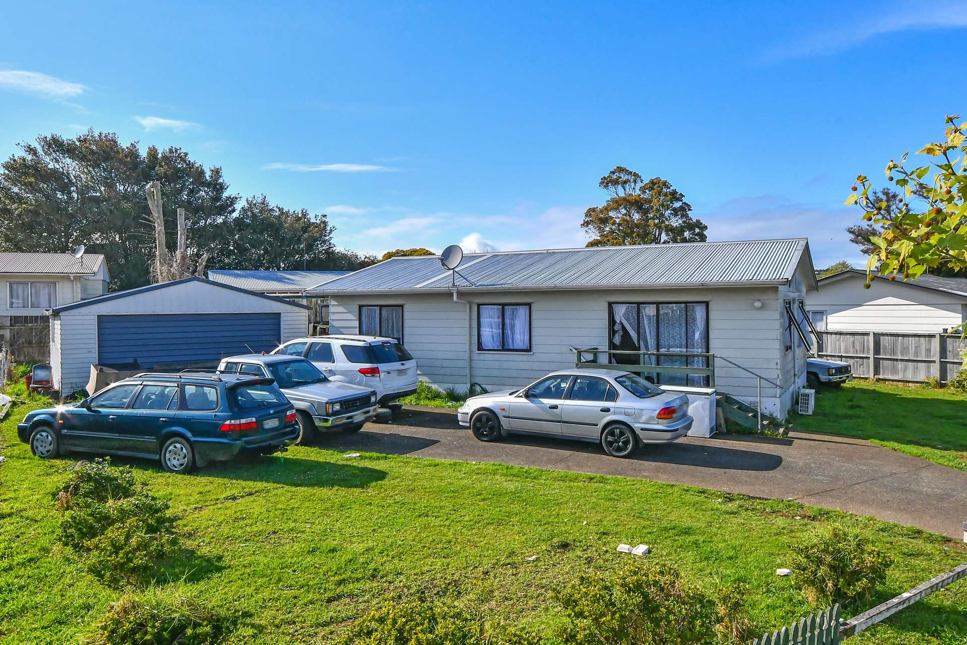 9 Dunstan Place Otara_0