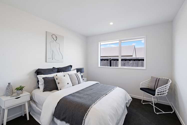 563 Springston Rolleston Road Rolleston_14