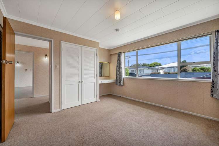 1 & 3 Surrey Street Hawera_9