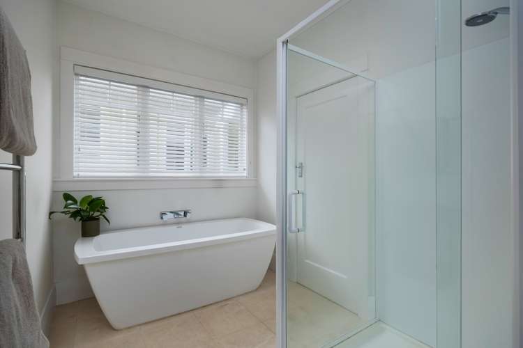 22 Parkdale Road Mount Albert_18