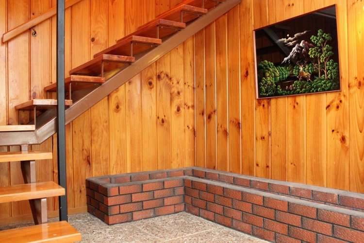 219 Reservoir Road Thames_11