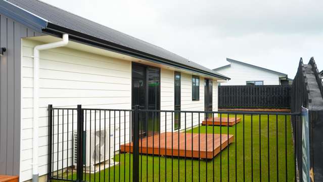 20 Korari Street Te Kauwhata_4