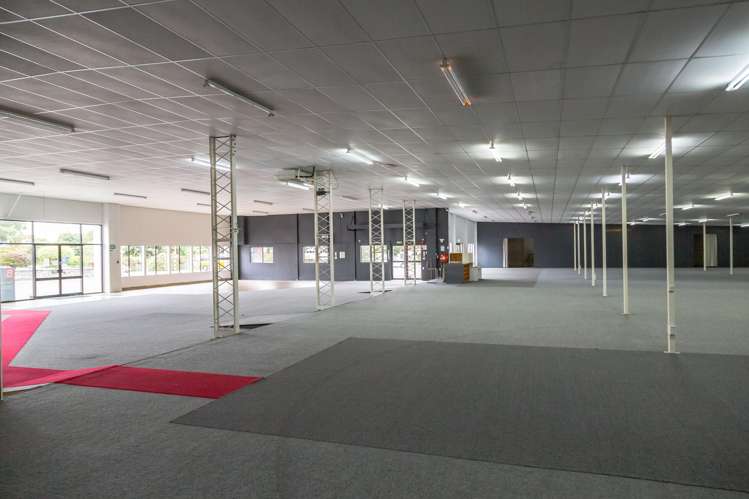 162 Dixon Street Masterton_7