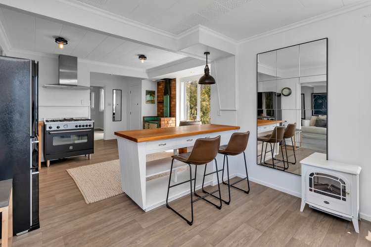 163 Opito Bay Road Kerikeri_20