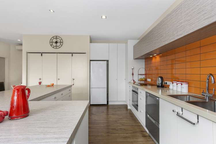 3 Ella Place Papamoa_9