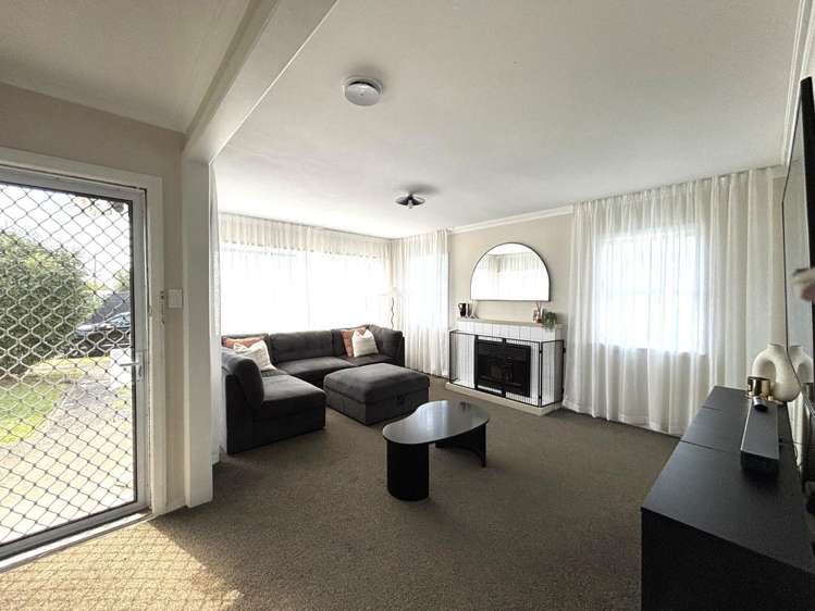 2 Selwyn Street 10516_10