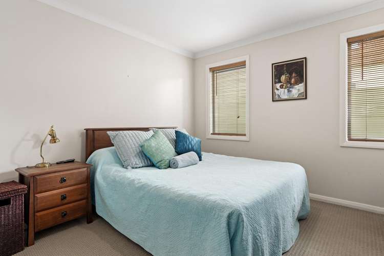 7/235 Dp Devonport Road Tauranga Central_13