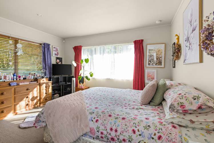 914 Grove Road Mayfair_10