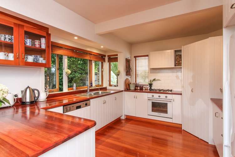 10 Eton Avenue Devonport_5