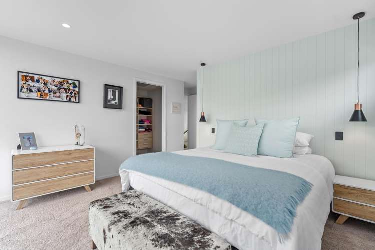 3 Wallace Place Wanaka_15