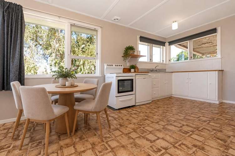 41 Macdonald Street Te Hapara_2