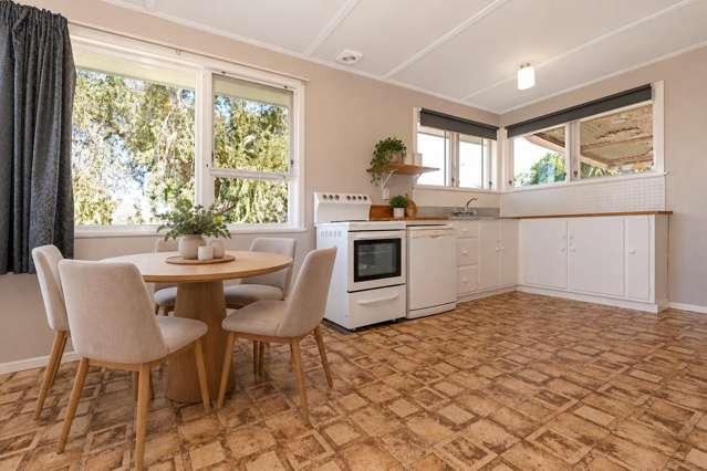 41 Macdonald Street Te Hapara_2