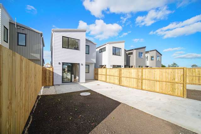 107 Kairakau Street Papakura_4