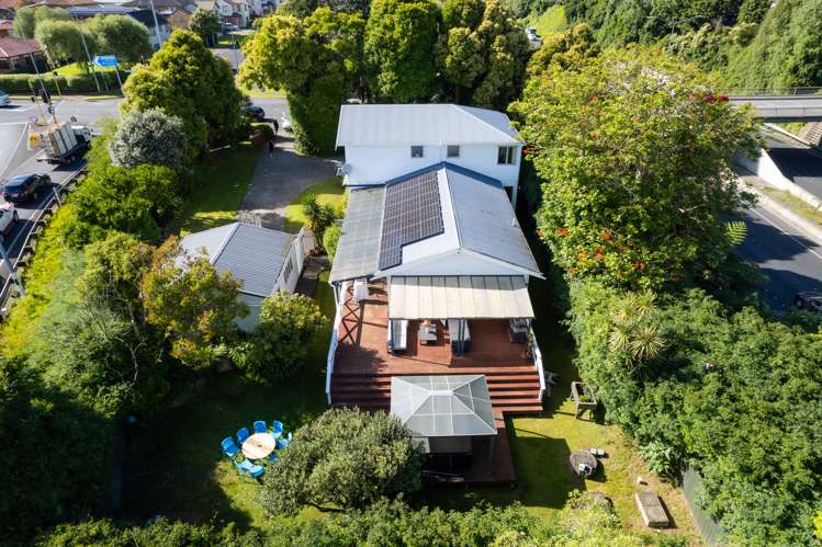 98 Hill Road The Gardens_6