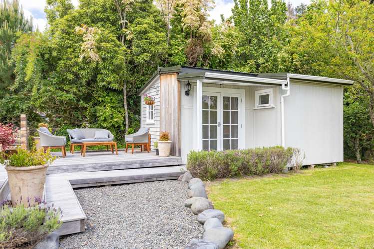 32 Ward Street Taumarunui_20