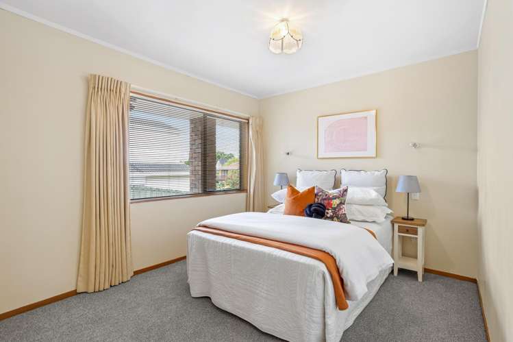 22 Petrel Place Massey_12