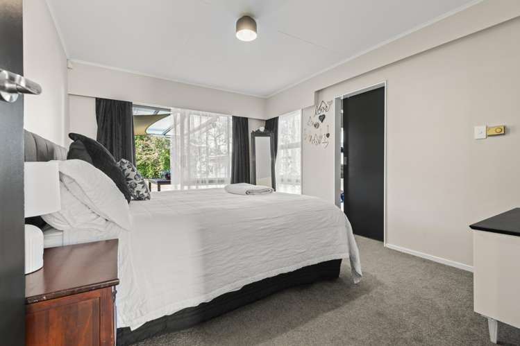 89 Mcgregor Street Milson_9