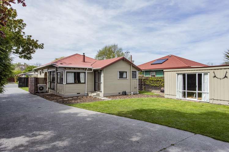 49 Carnarvon Street_1