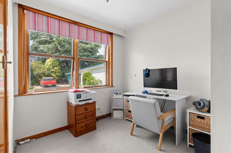 127 High Street Solway_11