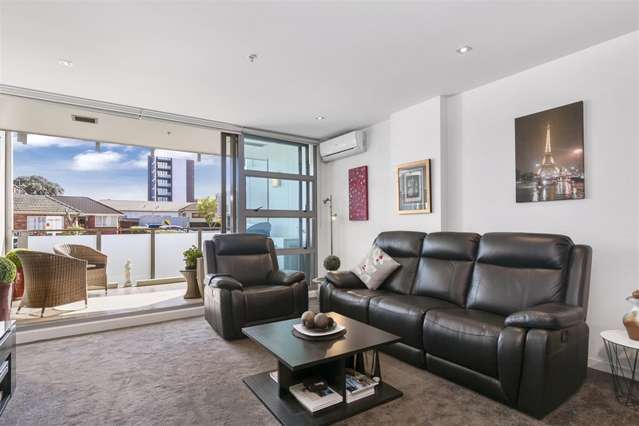 107/16 Huron Street Takapuna_2