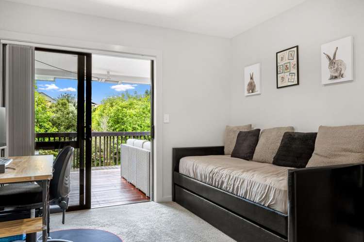 34 Penny Grove Nukuhau_23