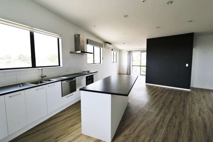 4a/21 Saint Jude Street Avondale_1