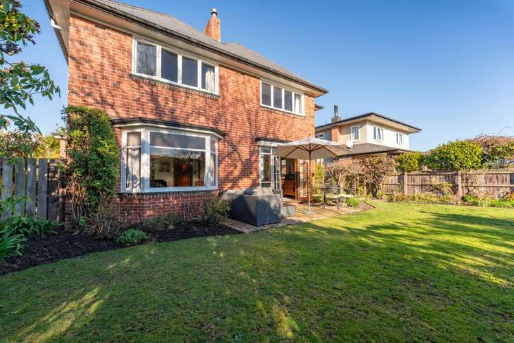 46 Trafalgar Street Maori Hill_23