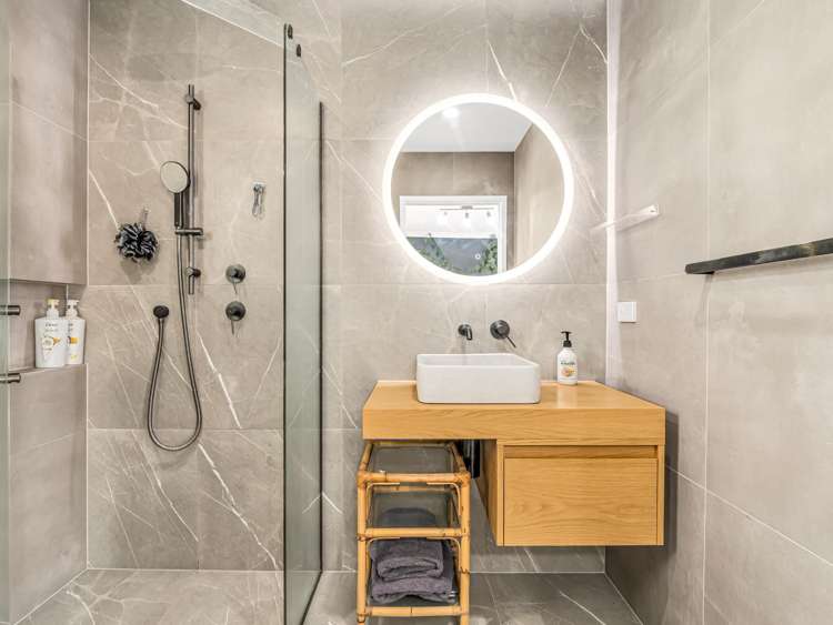 157 James Street Whakatane_11