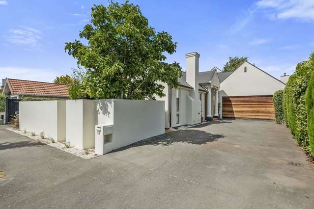 69 Murray Place Saint Albans_2