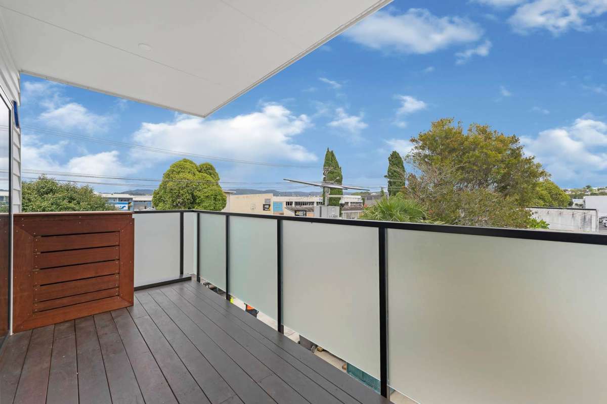 Lot 1/13 Keeling Road_5