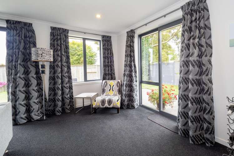 107a Creek Road Allenton_5