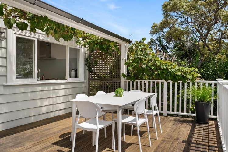 108 Calliope Road Devonport_9