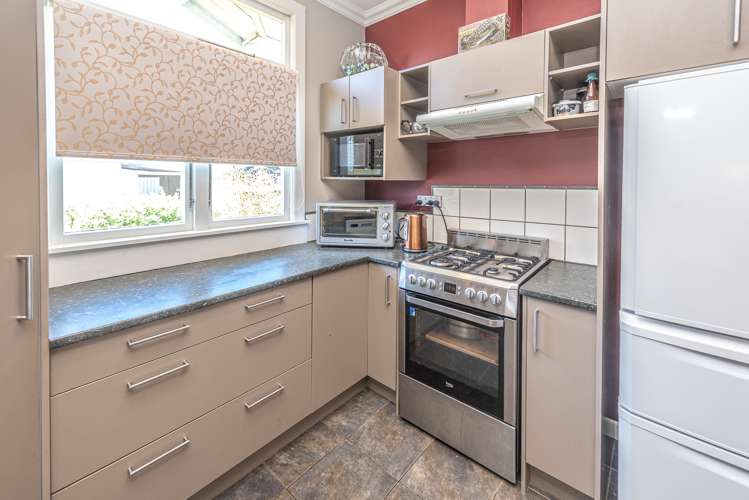 8 Nixon Street Wanganui East_18